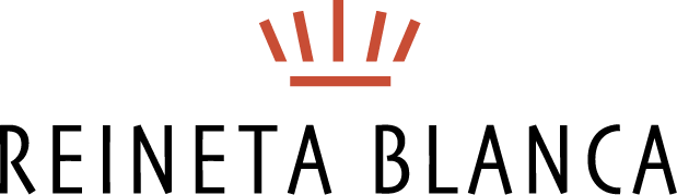 Reineta Blanca logo